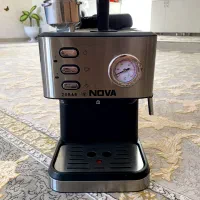 قهوه سازNOVA قیمت خوب