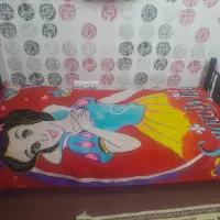 تخت|تخت و سرویس خواب|مشهد, مشکینی (شهرک غرب)|دیوار