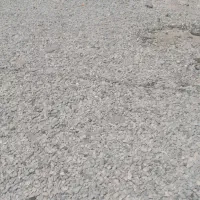 باربند پیکان وانت