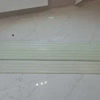 ترمو و ام دی اف