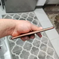 not 10شیامی|موبایل|الوند, |دیوار