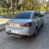 سهند 403|خودرو سواری و وانت|نظرآباد, نظرآباد|دیوار