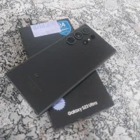 s23 ultra|موبایل|تهران, خانی آباد نو جنوبی|دیوار