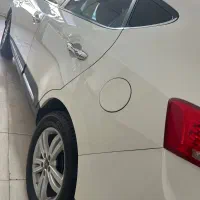 جک s5|خودرو سواری و وانت|شاهین دژ, |دیوار