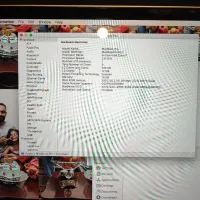 مک بوک پرو 2019|رایانه همراه|تهران, گیشا|دیوار