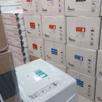 طرح تعویض پکیج نو با کهنه اغاز شد