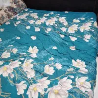 میزنهارخوری و سرویس خواب|میز و صندلی غذاخوری|سنگر, |دیوار