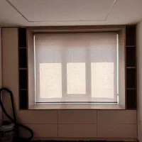 طراحی ، ساخت و نصب کابینت و کمددیواری|خدمات پیشه و مهارت|قشم, |دیوار