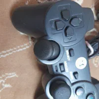 دسته بازی|کنسول، بازی ویدئویی و آنلاین|اسلامشهر, شهرک سعیدیه|دیوار