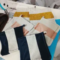 دستگیره اشپزخانه