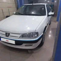 پارس سال ۹۹|خودرو سواری و وانت|رفسنجان, |دیوار