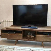 تلویزیون ال سی دی ال جی ۴۲ اصل کره