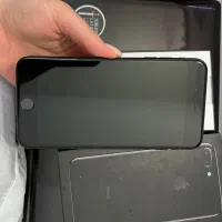 iphone 7 plus jet black