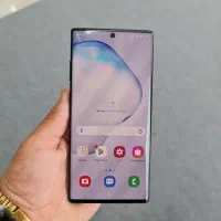 +Note 10