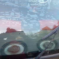 دوو ماتیز عروسک|خودرو سواری و وانت|قم, عمار یاسر|دیوار