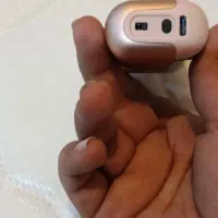 پاد|زیورآلات و اکسسوری|آباده, |دیوار