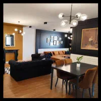 هفت تیر ولیعصر فردوسی انقلاب جمهوری ۱۲۵م هتلی