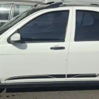 کوییک ۱۴۰۲|خودرو سواری و وانت|تهران, علم و صنعت|دیوار