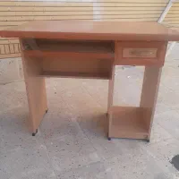 میز کامپیوتر