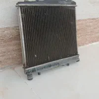 رادیاتور