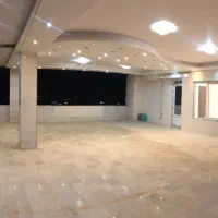 واحد آپارتمان طبقه پنجم|فروش آپارتمان|فاضل آباد, |دیوار