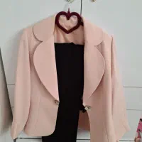 کت شلوار مجلسی