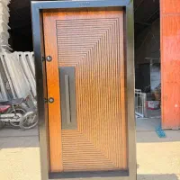 ضدسرقت ۱۴۰۵