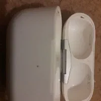 شارژر ایر پاد