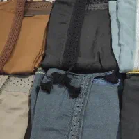 بشت عرب عباصیفی|لباس|اهواز, گلدشت|دیوار