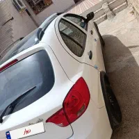 کوییک rs 404 معاوضه و فروش