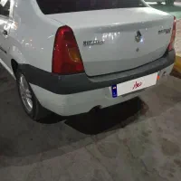 ال 90 مدل 95|خودرو سواری و وانت|فرخ‌شهر, |دیوار
