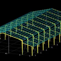 سوله ی آماده ی بارگیری|عمده‌فروشی|صفادشت, |دیوار