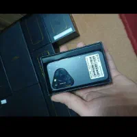گوشی های مینی سری جدید|موبایل|پاکدشت, پاکدشت (مامازند)|دیوار