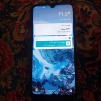 موبایل شیائومی نوت 8