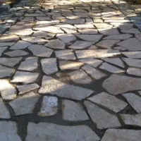 *مصالح ساختمانی پارسیان (محمد هنرمند)*|مصالح و تجهیزات ساختمان|ساوه, |دیوار