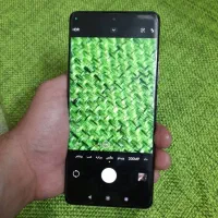 note14pro 4g ram12 512gig|موبایل|اسلام‌شهر, مسکن مهر اسلاشهر (شهرک امام خمینی)|دیوار