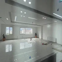 فروش واحد ۱۰۸متری ل*وکس ویو دریا جنگل رادیودریا