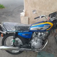 هندا عرشیا مدل ۹۹|موتورسیکلت|تهران, تهرانپارس شرقی|دیوار