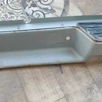 سپر نیسان|قطعات یدکی و لوازم جانبی|اسلامآباد غرب, |دیوار