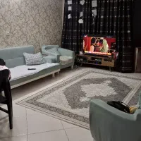 53متر-1خواب-20-ساله-تهرانسر