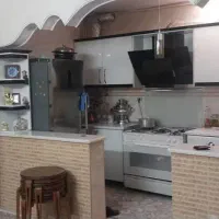 ویلایی/۵۳متری/مخابرات/کوچه سخنگو