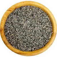 دانه خشخاش روغنی
