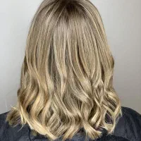 رنگ ولایت فقط هزینه مواد