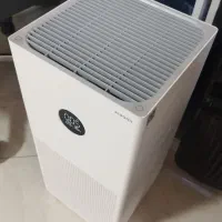 تصفیه هوای شیائومی air purifier 4 lite