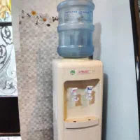 آب سردکن|آبسردکن و تصفیه آب|آبادان, |دیوار