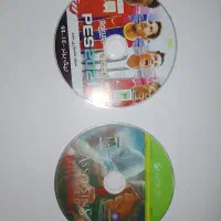 سیدی Xbox360|کنسول، بازی ویدئویی و آنلاین|دورود, |دیوار