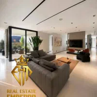 280متر-4خواب-قابلیت-تمدید-چند-سال