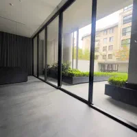 دیباجی-3-خواب-طبقه-5-نوساز-کلید-اول
