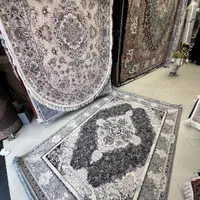 فروش آخر فصل فرش نادر تبریز|فرش|تبریز, |دیوار