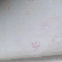 چادر عروس